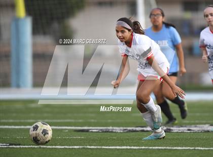 Thumbnail 1 in Yorba Linda @ Villa Park photogallery.