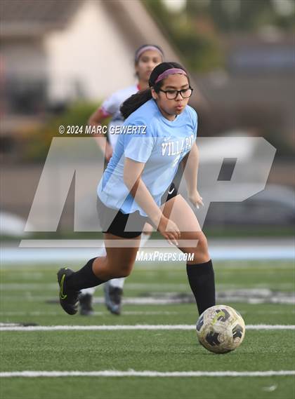 Thumbnail 2 in Yorba Linda @ Villa Park photogallery.