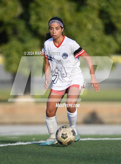 Thumbnail 3 in Yorba Linda @ Villa Park photogallery.