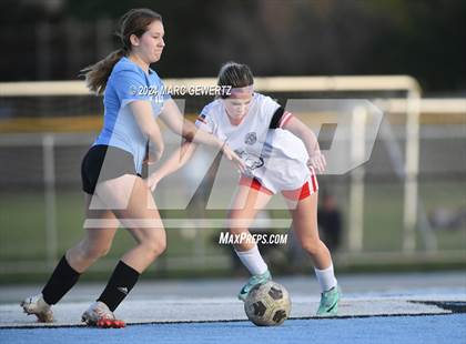 Thumbnail 2 in Yorba Linda @ Villa Park photogallery.