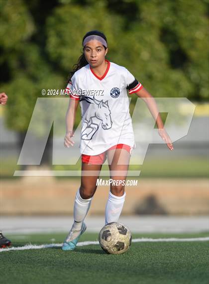 Thumbnail 1 in Yorba Linda @ Villa Park photogallery.