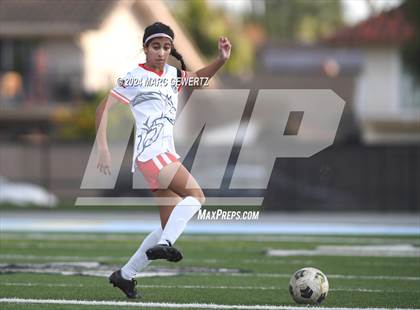 Thumbnail 2 in Yorba Linda @ Villa Park photogallery.