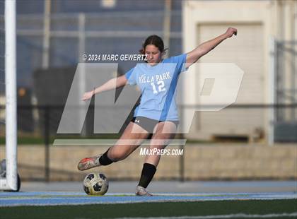 Thumbnail 3 in Yorba Linda @ Villa Park photogallery.