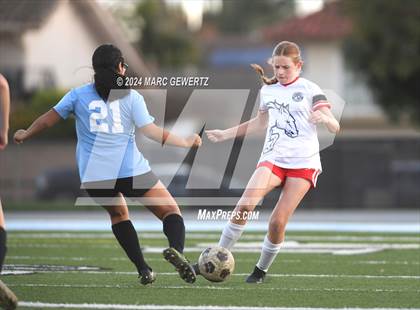Thumbnail 3 in Yorba Linda @ Villa Park photogallery.