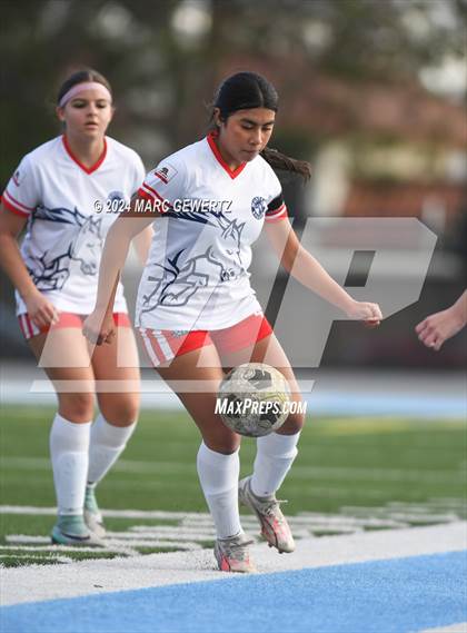 Thumbnail 2 in Yorba Linda @ Villa Park photogallery.