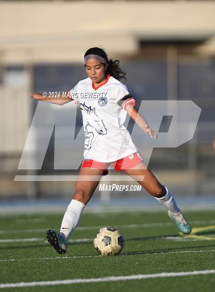 Thumbnail 1 in Yorba Linda @ Villa Park photogallery.