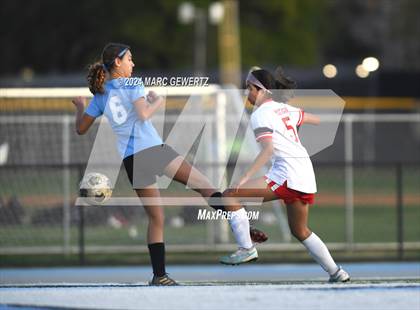 Thumbnail 2 in Yorba Linda @ Villa Park photogallery.