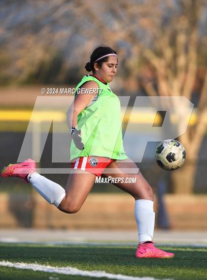 Thumbnail 1 in Yorba Linda @ Villa Park photogallery.