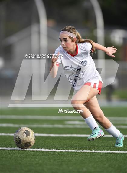 Thumbnail 3 in Yorba Linda @ Villa Park photogallery.