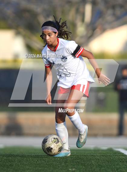 Thumbnail 1 in Yorba Linda @ Villa Park photogallery.