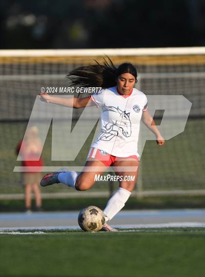 Thumbnail 1 in Yorba Linda @ Villa Park photogallery.
