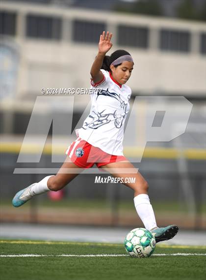 Thumbnail 1 in Yorba Linda @ Villa Park photogallery.