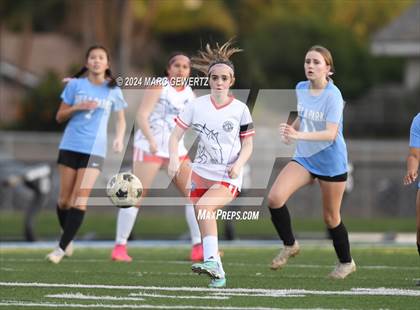 Thumbnail 3 in Yorba Linda @ Villa Park photogallery.