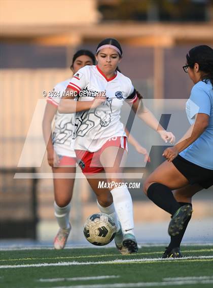 Thumbnail 3 in Yorba Linda @ Villa Park photogallery.