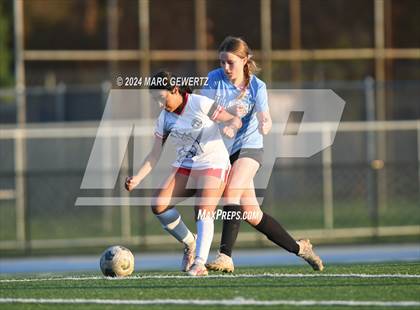 Thumbnail 2 in Yorba Linda @ Villa Park photogallery.