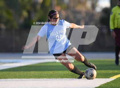 Thumbnail 2 in Yorba Linda @ Villa Park photogallery.