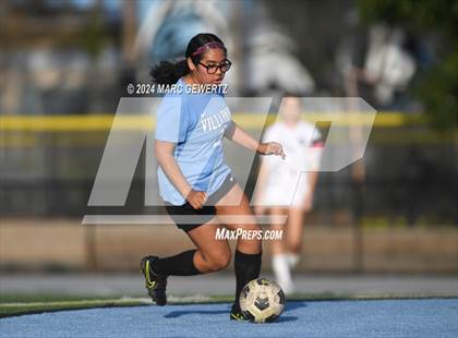 Thumbnail 1 in Yorba Linda @ Villa Park photogallery.