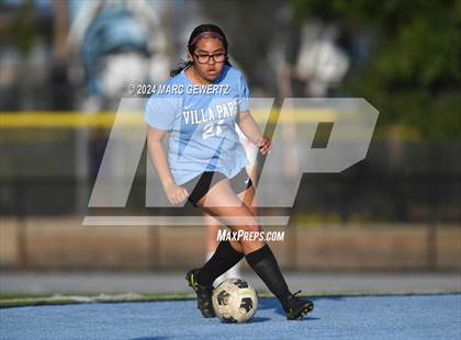 Thumbnail 2 in Yorba Linda @ Villa Park photogallery.