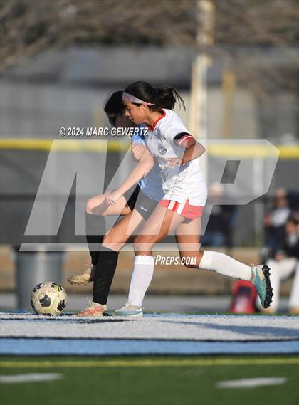 Thumbnail 3 in Yorba Linda @ Villa Park photogallery.
