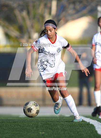 Thumbnail 2 in Yorba Linda @ Villa Park photogallery.