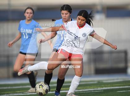 Thumbnail 2 in Yorba Linda @ Villa Park photogallery.