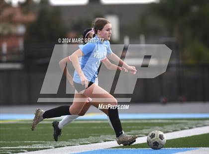 Thumbnail 3 in Yorba Linda @ Villa Park photogallery.