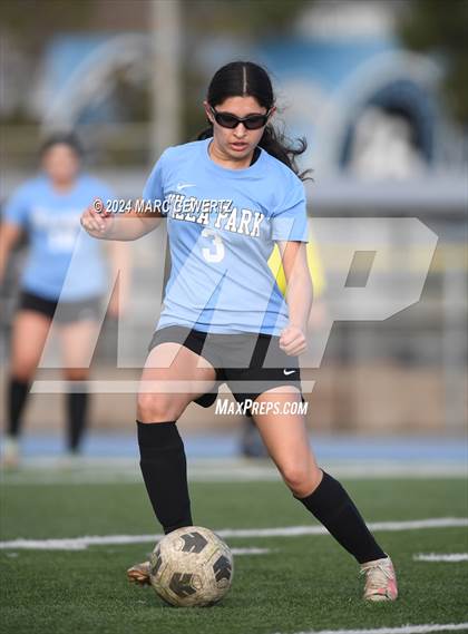 Thumbnail 3 in Yorba Linda @ Villa Park photogallery.