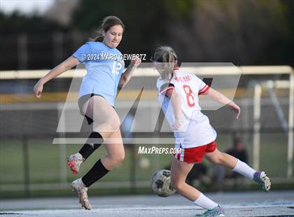 Thumbnail 2 in Yorba Linda @ Villa Park photogallery.