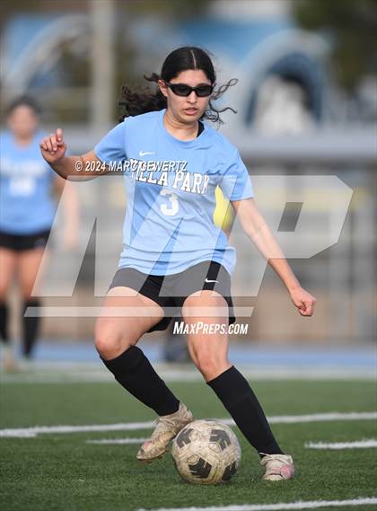 Thumbnail 2 in Yorba Linda @ Villa Park photogallery.