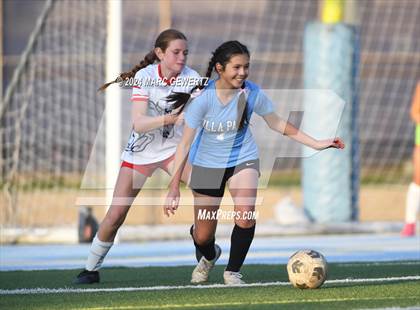 Thumbnail 2 in Yorba Linda @ Villa Park photogallery.