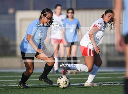 Thumbnail 2 in Yorba Linda @ Villa Park photogallery.