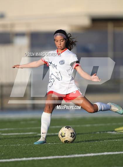 Thumbnail 2 in Yorba Linda @ Villa Park photogallery.