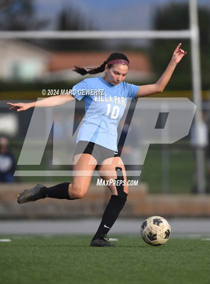 Thumbnail 3 in Yorba Linda @ Villa Park photogallery.