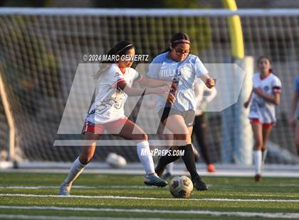 Thumbnail 3 in Yorba Linda @ Villa Park photogallery.