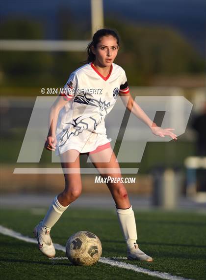 Thumbnail 1 in Yorba Linda @ Villa Park photogallery.