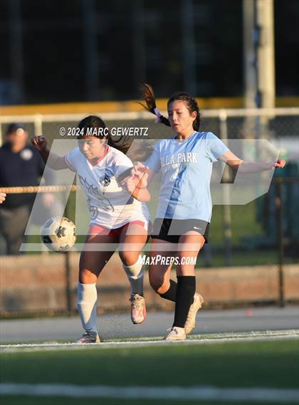 Thumbnail 3 in Yorba Linda @ Villa Park photogallery.