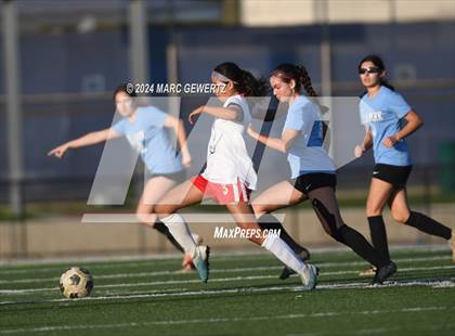 Thumbnail 3 in Yorba Linda @ Villa Park photogallery.