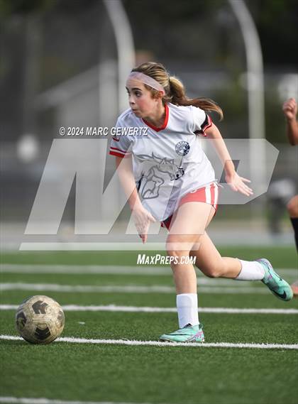 Thumbnail 1 in Yorba Linda @ Villa Park photogallery.