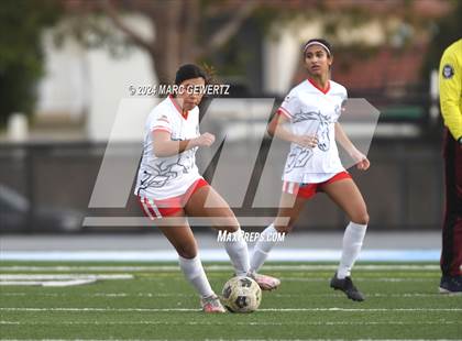 Thumbnail 3 in Yorba Linda @ Villa Park photogallery.