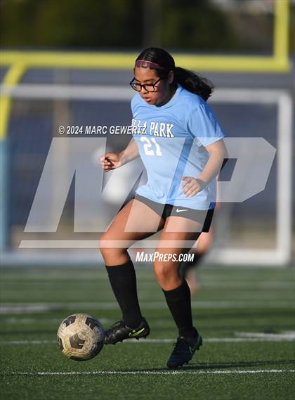 Thumbnail 2 in Yorba Linda @ Villa Park photogallery.