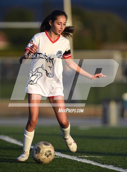 Thumbnail 2 in Yorba Linda @ Villa Park photogallery.