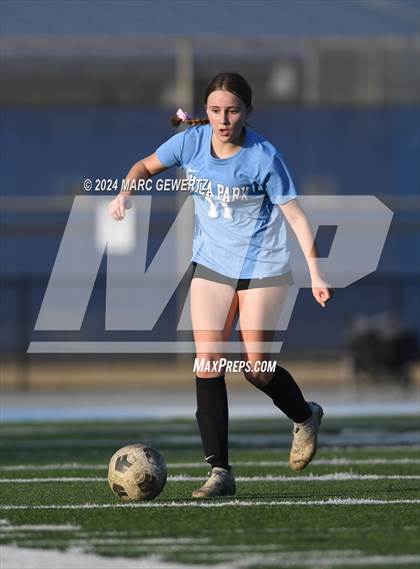 Thumbnail 2 in Yorba Linda @ Villa Park photogallery.