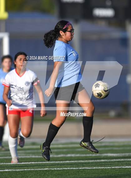 Thumbnail 2 in Yorba Linda @ Villa Park photogallery.