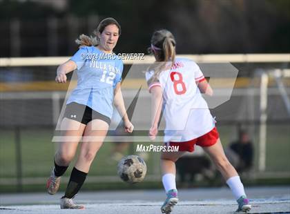 Thumbnail 3 in Yorba Linda @ Villa Park photogallery.