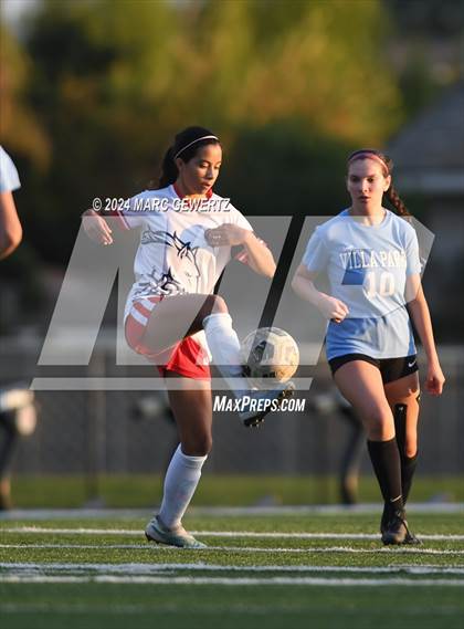 Thumbnail 2 in Yorba Linda @ Villa Park photogallery.