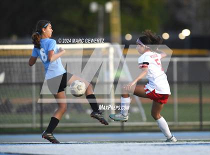 Thumbnail 1 in Yorba Linda @ Villa Park photogallery.