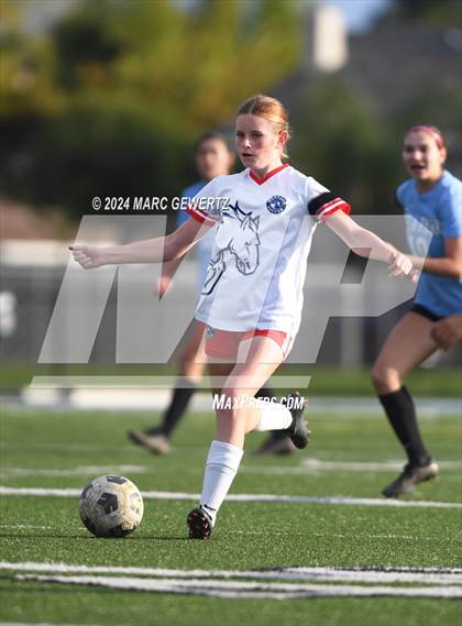 Thumbnail 2 in Yorba Linda @ Villa Park photogallery.