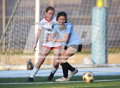 Thumbnail 3 in Yorba Linda @ Villa Park photogallery.