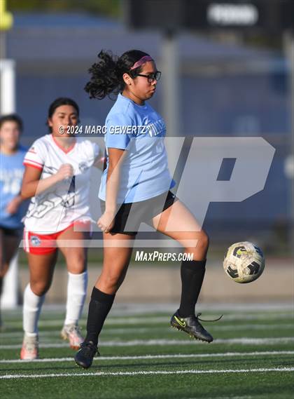 Thumbnail 3 in Yorba Linda @ Villa Park photogallery.