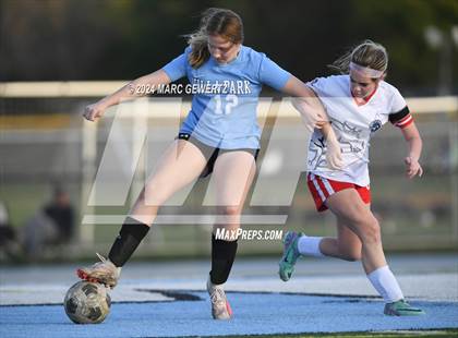 Thumbnail 1 in Yorba Linda @ Villa Park photogallery.